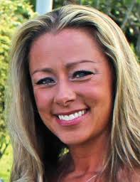 November 2024 NICA News by NICA Inc.