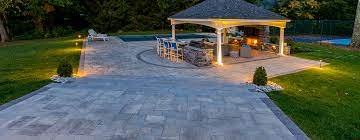 Find hotels in 19103 philadelphia. Philadelphia Patio Pavers Philadelphia Pa Brick Pavers Pool Pavers Philadelphia Landscape Pavers Design Installation Philadelphia Pa Ep Henry