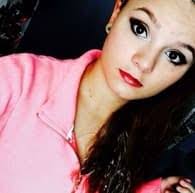 Kerrie Romagna's Women's Swimming Recruiting Profile