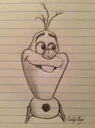 All figuren disney enesco (76) disney nach hause (1) disney sammeln (4) disney ergänzt (1). 49 Best Ideas Drawing Disney Sketches Beautiful Easy Disney Drawings Drawings Pencil Drawings Tumblr