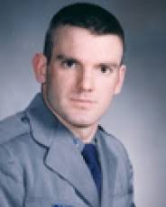 Reflections for Trooper Andrew J. "AJ" Sperr, New York State Police, New  York