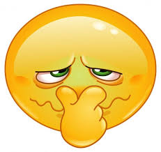 Printed on outdoor vinyl that can withstand the elements. 3 930 Disgust Vector Images Free Royalty Free Disgust Vectors Depositphotos