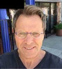 Neuroscience Conference 2021