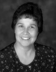 Distinguished Performers