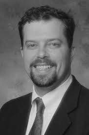 Quantitative Analysis for Management