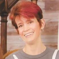 Madeline Elizabeth Aguirri Obituary