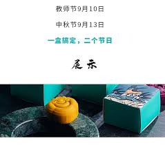 2019中秋玉兔捣药立体礼盒 原创作品 站酷 zcool movie posters movies art