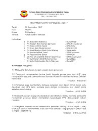 We did not find results for: Minit Mesyuarat Skpmg2 Bil 2 2017