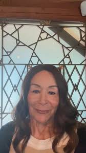 @iamfredapayne , Thank You Freda 🌹, Love Melba Forever Moore,  womensongwritershalloffame