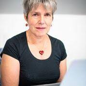 Playwright Rona Munro reveals the real monsters in her re-telling of Mary  Shelley's Frankenstein