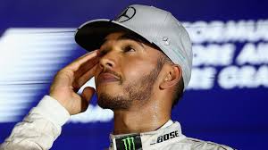 F1 gossip: Liberty Media, Ericsson, Button