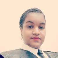 Carmen Jael Peralta Guerrero