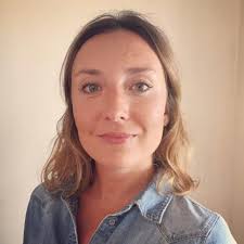 Philomene Remy Email & Phone Number