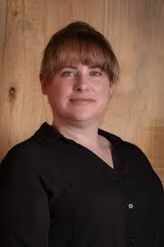 Thank You Cathy Winchester for...