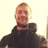 Join facebook to connect with christian hennefeind and others you may know. 30 Christian Henne Profiles Linkedin