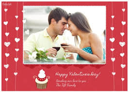Celebrate valentine's day w/ personalized ecards & videos from jibjab. Valentine S Day Cards Create Free Printable Valentine S Day Cards Online Fotojet