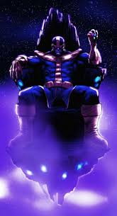 Looking for the best wallpapers? Top Thanos Wallpaper For Phone Free Download Wallpapers Book Your 1 Source For Free Download Hd 4k High Quality Wallpapers