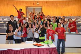 Kolej ini mula ditubuhkan sebagai sekolah latihan penolong jururawat pada tahun 1954. News Update Diocese Of Sandakan Pelayanan Pelajar Kampus Ke Kolej Jururawat Masyarakat