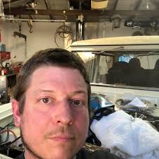 Do you use your stove during high winds?