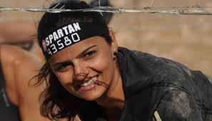 Pakistan's biggest-ever contingent gears up for Berlin Marathon 2023