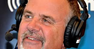 Eleven constipations, ten strokes a coning, nine 'foreign bodies', eight lacs a spurting, seven psychs a waiting, six drunks a. The Godfather S Blog Commentary What To Expect From The 2021 Nascar Schedule And Why