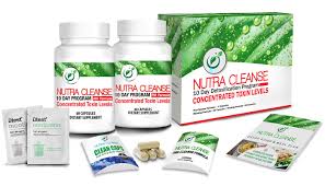 10 day detox kit includes: 10 Day Ultra Detoxification Program Passyourtest Com