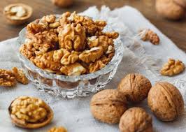The very low fat content and its dried fruit ingredients both contribute to lowering ldl levels when compared to standard cake recipes. Six Super Foods For Lower Cholesterol Heart Uk
