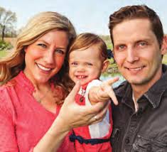 SUPPORT IS THE FOUNDATION