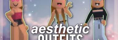 10 Aesthetic Outfits For Girls With Codes Roblox Ideas For All Dresses Outfits For All Ocassions Welcome or welcome back to my channel. 10 aesthetic outfits for girls with