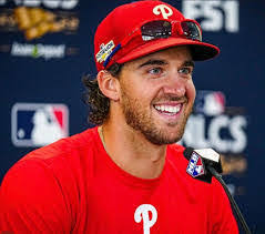 Patricia Colantonio's Instagram, Twitter & Facebook