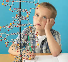 Resultado de imagem para sindrome de asperger