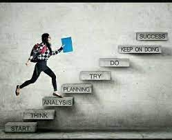 Motivation Exam Quotes Exam Motivation Quotes Motivational Quotes For Students