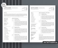 This downloadable student resume template in word format will allow you to create a perfect resume, very important when searching for your first job or internship. For Mac Pages Clean Cv Template Resume Template Cover Letter Simple Resume Format Professional Resume Modern Resume Job Resume College Student Resume 1 2 And 3 Page Resume Instant Download Thecvtemplates Com