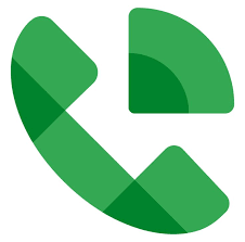 Google Voice Logo Png Image Google Voice The Voice Google