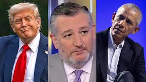 District 1 Santa Rosa Commissioner Sam Parker defeated by Bobby Burkett