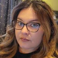 Crystal Arriaga's Instagram, Twitter & Facebook