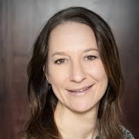 Jessica Azzarano, CMCA, AMS, PCAM