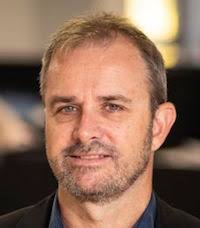 Media Moves: Chaos Theory appointed licensee for Filmbankmedia, Chris  Hitchings appointed to Provantage exco, Conversation LAB bolsters creative  offering with new shareholder Senzo Xulu