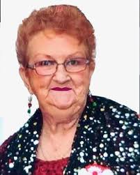 Carol Ladene Holmes Obituary February 9, 2024