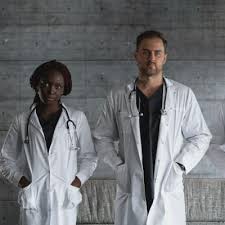 Yarbrough Ronald C PHD PA, 1576 Airport Blvd, Pensacola, FL 32504, US