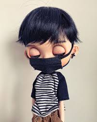 Pin On Dolls I Want