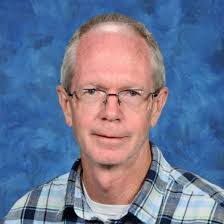 Cory Mickey's Instagram, Twitter & Facebook