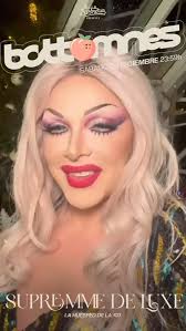 No es la apariencia, es la esencia No es el dinero, es la educación No es  la ropa, es la clase … SABÉLO . 🏨 @renaissancesantiagohotel 🏭  @chapeaubybeto 📸 @cesarcampos.a 💄 @anastasiabeverlyhills