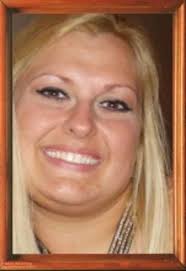 Ms. Chelsea Ann Small Obituary November 12, 2013