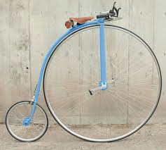 Browse and download the best free stock old bike images. Bicycle Penny Farthing Old Bicycle