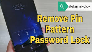 Password zte f609 default tersebut bisa bekerja maupun tidak, dengan kata lain tidak selalu bisa. Hard Reset Zte Blade V10 Remove Pin Pattern Password Lock Youtube