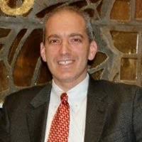 10+ "Shankman" profiles