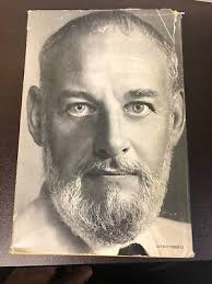 Paradise (1st Ed) by Patrick Dennis