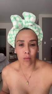 Sofiarichie Chanel Camellia