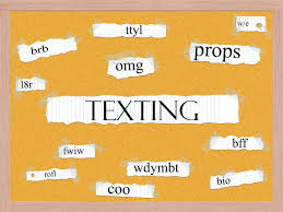 What does moe stand for? Acronyms Communication With Meaning